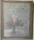 A PERSONAL JOURNAL  WITH QUOTES & ART  BY WOMEN