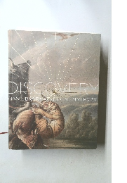 DISCOVERY  SIAN LIBRARY AT LEIDEN UNIVERSITY
