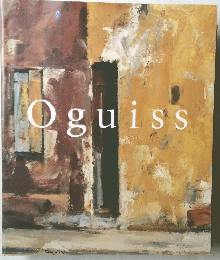 生誕100年記念荻須高徳展 Oguiss