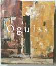 生誕100年記念荻須高徳展 Oguiss