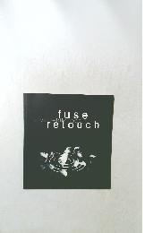 fuse retouch