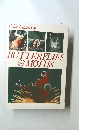 Color Treasury of  BUTTERFLIES  & MOTHS