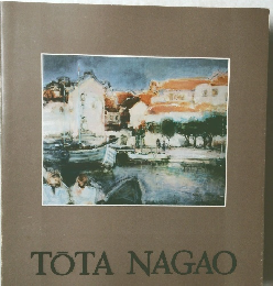 TOTA NAGAO