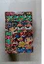 月刊 コロコロコミック 2010年 12月号