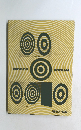 NIKKOR  ANNUAL  1967-68