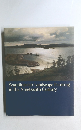 Scandinavian Landscape Painting  in the Nineteenth Century