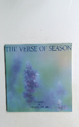THE VERSE OF SEASON