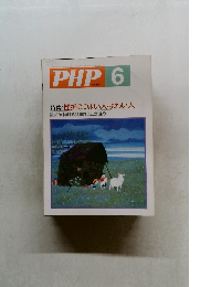 PHP　6　No.493