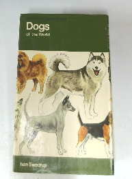 Dogs  of the World