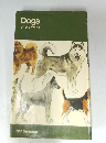 Dogs  of the World