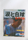 ホームラン　9月号　涙と白球　　'91夏甲子園