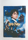 Harry Potter and the Philosopher's Stone