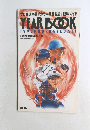 プロ野球全選手カラー写真名鑑+観戦ガイド  YEARBOOK  1993PRO-BASEBALL