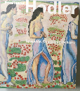 「フェルディナンド・ホドラー展」 図録 Ferdinand Hodler