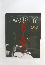 CARBOY1996年11月号