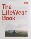 The  LifeWear  LifeWear  Book　2015年秋・冬号