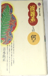 「複雑系」とは何か