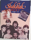 Shakatak　BEST