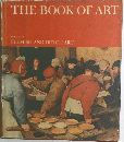 THE BOOK OF ART  VOLUME 3