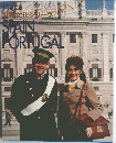 世界文化シリーズ　8　 SPAIN  FORTUGAL　