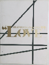 ARASHI Live Tour 2013　"Love″