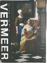 Making the Difference: Vermeer and Dutch Art  VERMEER