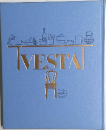 VESTA