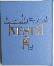 VESTA