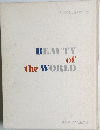 すばらしい世界 20  BEAUTY  of  the WORLD