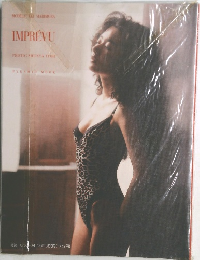 IMPREVU