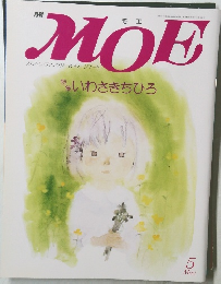 MOE 1991年5月号