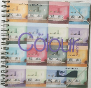 The　Colour　Book　