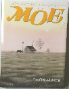MOE　3　