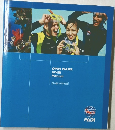 OPEN WATER  DIVER  Manual