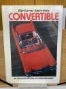 The Great American Convertible
