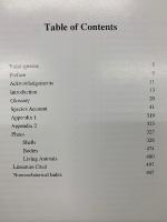 Manual of the Living Conidae