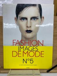 FASHION IMAGES DE MODE N°5