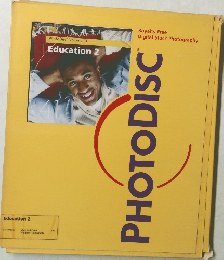 PHOTODISC