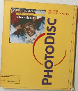 PHOTODISC