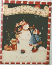 Holiday Heartwarmers 6