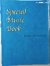 Special　Music　Book