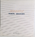 <別冊 ソワンエステ> Vol.7　SOINES　THE　NAIL　BOOK