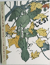 L'EST　Seeking the Floating World: The Japanese Spirit in Turn-of-the-Century French Art