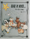 BEAR　IN　MIND...it's　Christmas