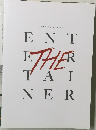 THE　ENTERTAINER　2012－12　No.97