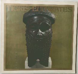 TIGRIS-EUERRATES