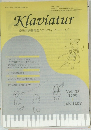 Klaviatur