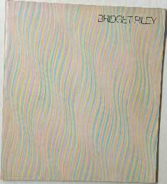 BRIDGETRILEY