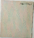 BRIDGETRILEY