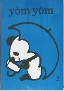 yomyom　2010年5月